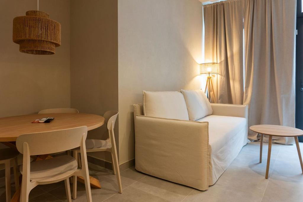 Vlc Host - Molina Del Palau Apartment Valencia Exterior photo