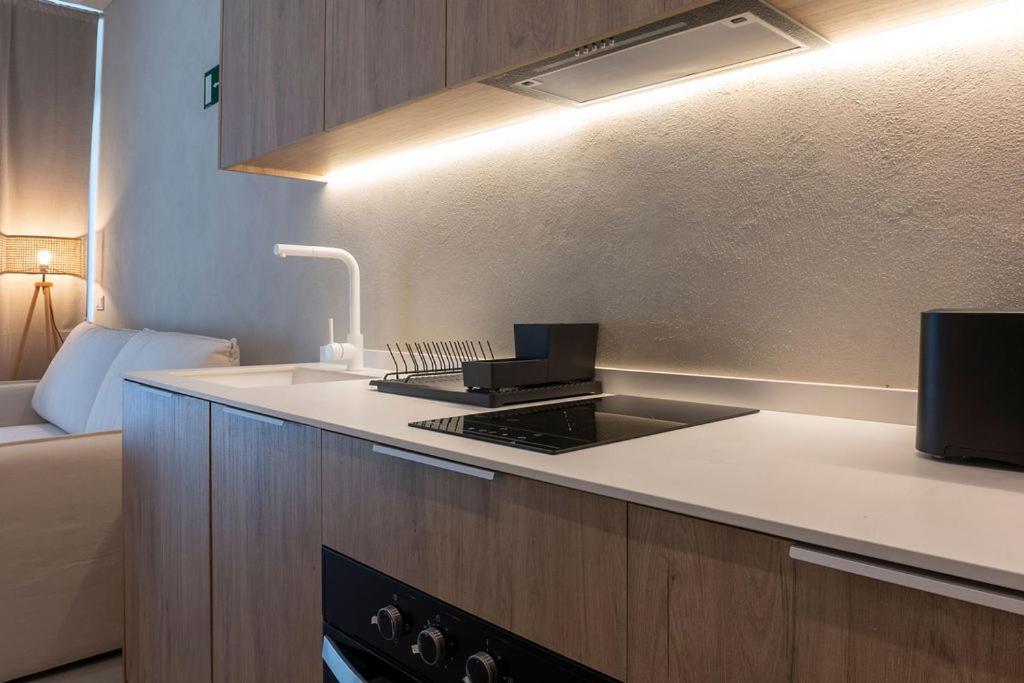 Vlc Host - Molina Del Palau Apartment Valencia Exterior photo