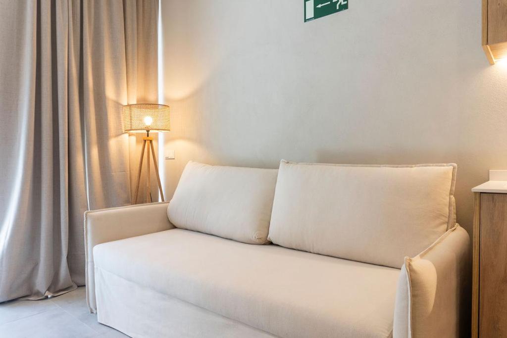 Vlc Host - Molina Del Palau Apartment Valencia Exterior photo