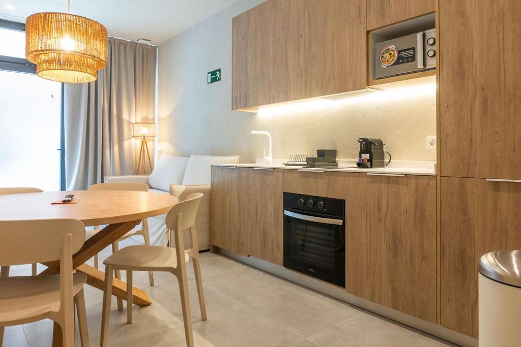 Vlc Host - Molina Del Palau Apartment Valencia Exterior photo