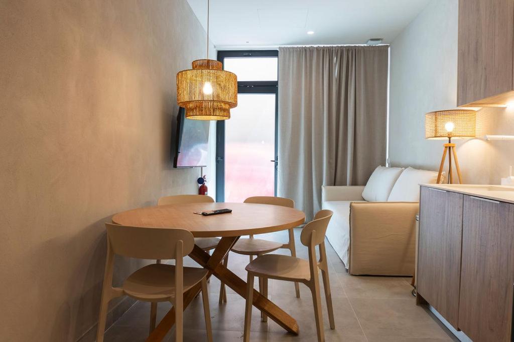 Vlc Host - Molina Del Palau Apartment Valencia Exterior photo