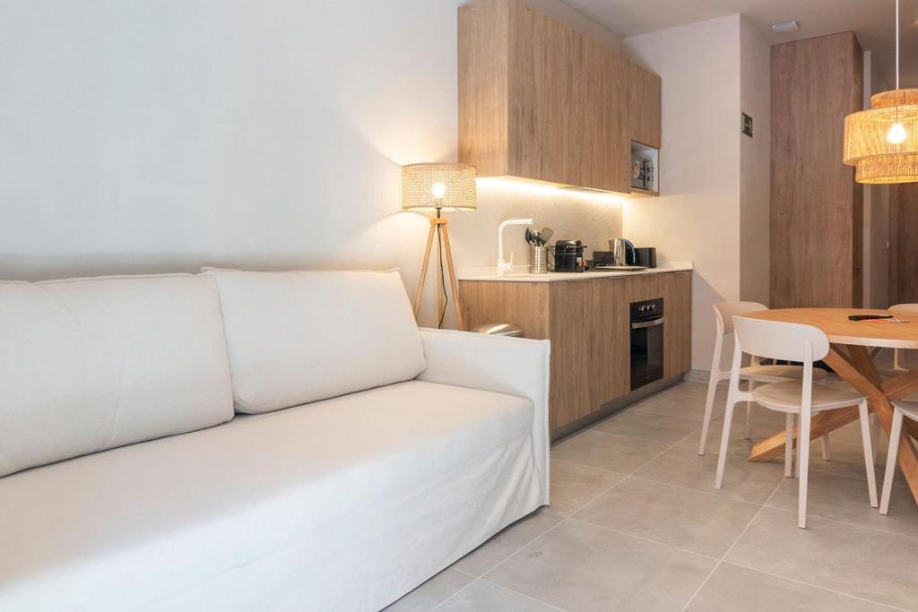 Vlc Host - Molina Del Palau Apartment Valencia Exterior photo
